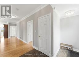 Bedroom 2 - 54080 Wellandport Road, Wainfleet, ON L0R2J0 Photo 8