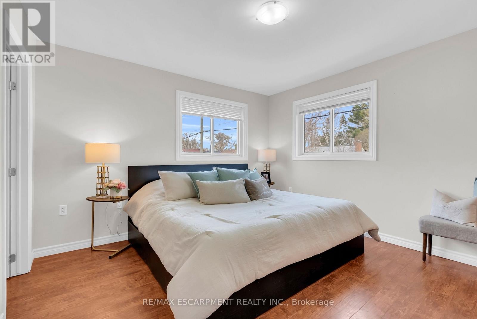 21 KIDD AVENUE - Image 15