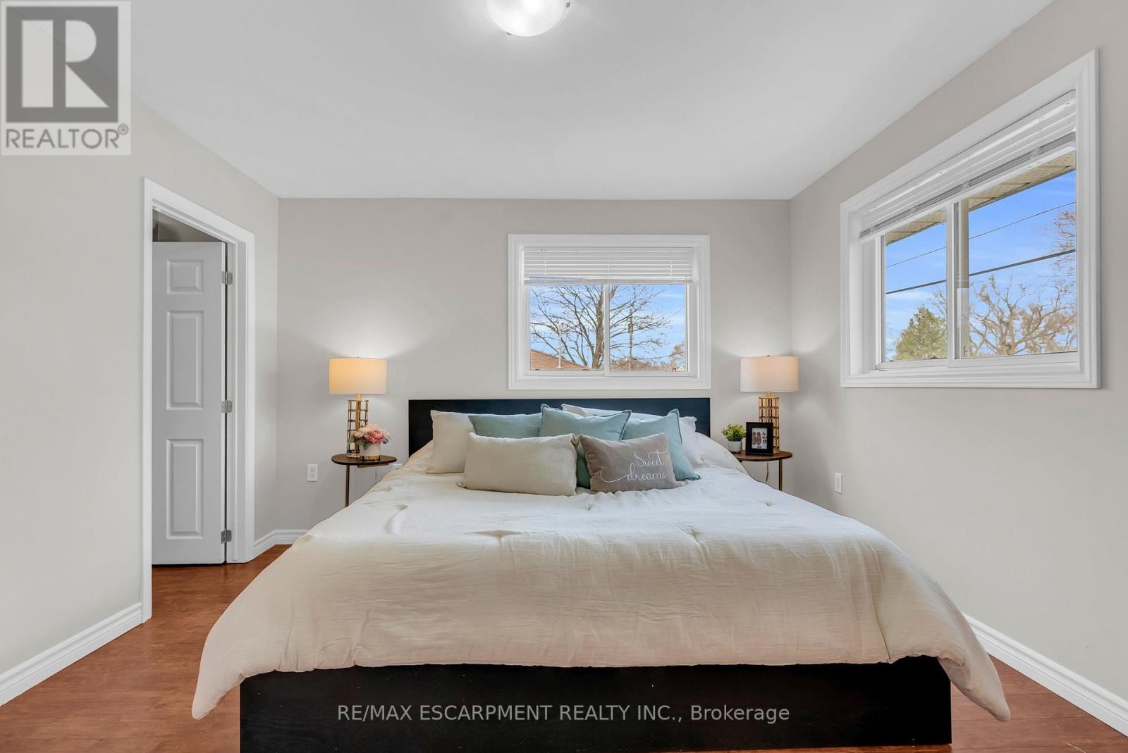 21 KIDD AVENUE - Image 16