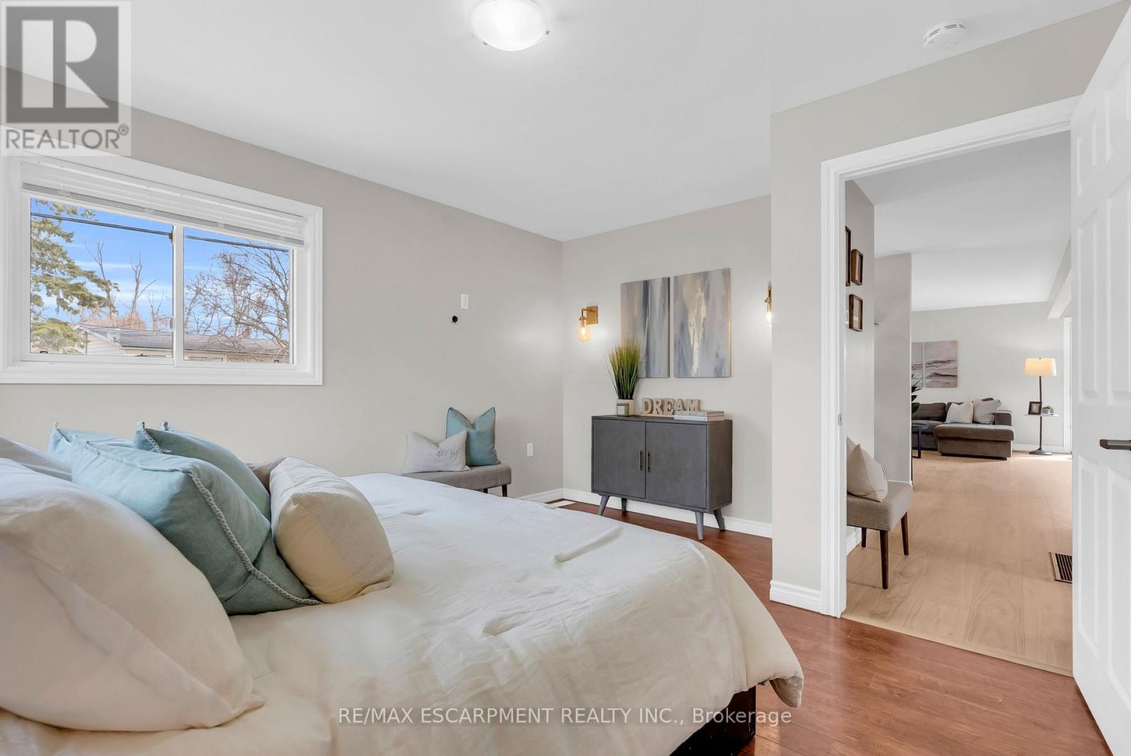 21 KIDD AVENUE - Image 17