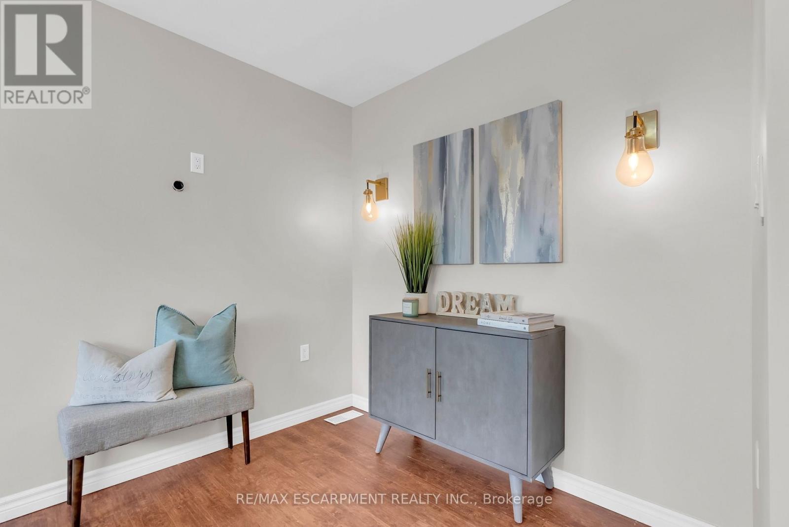 21 KIDD AVENUE - Image 18