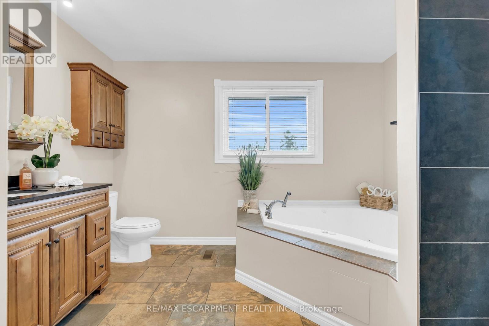 21 KIDD AVENUE - Image 19