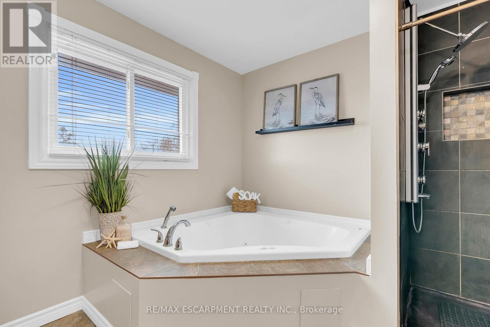 21 KIDD AVENUE - Image 21