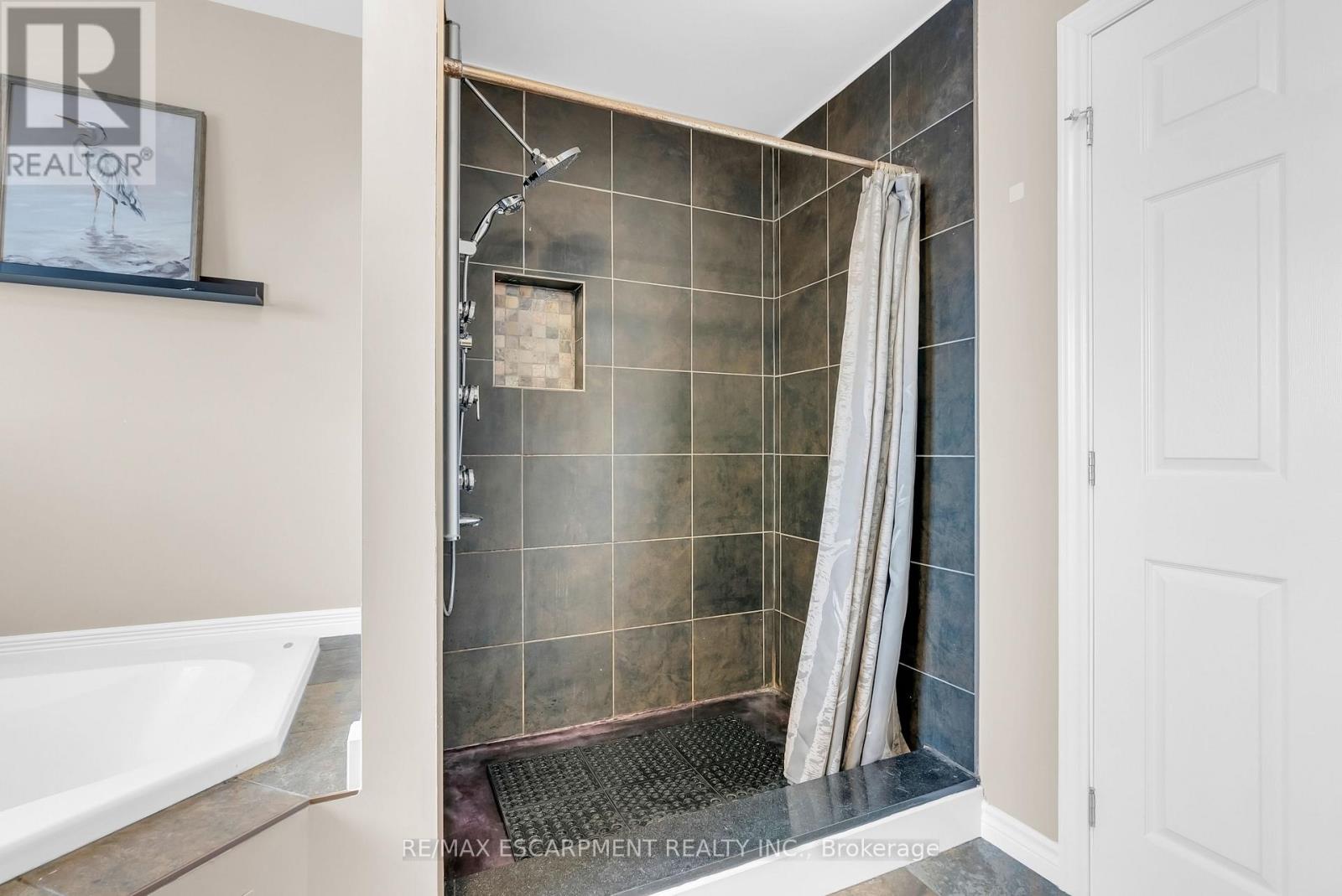 21 KIDD AVENUE - Image 22