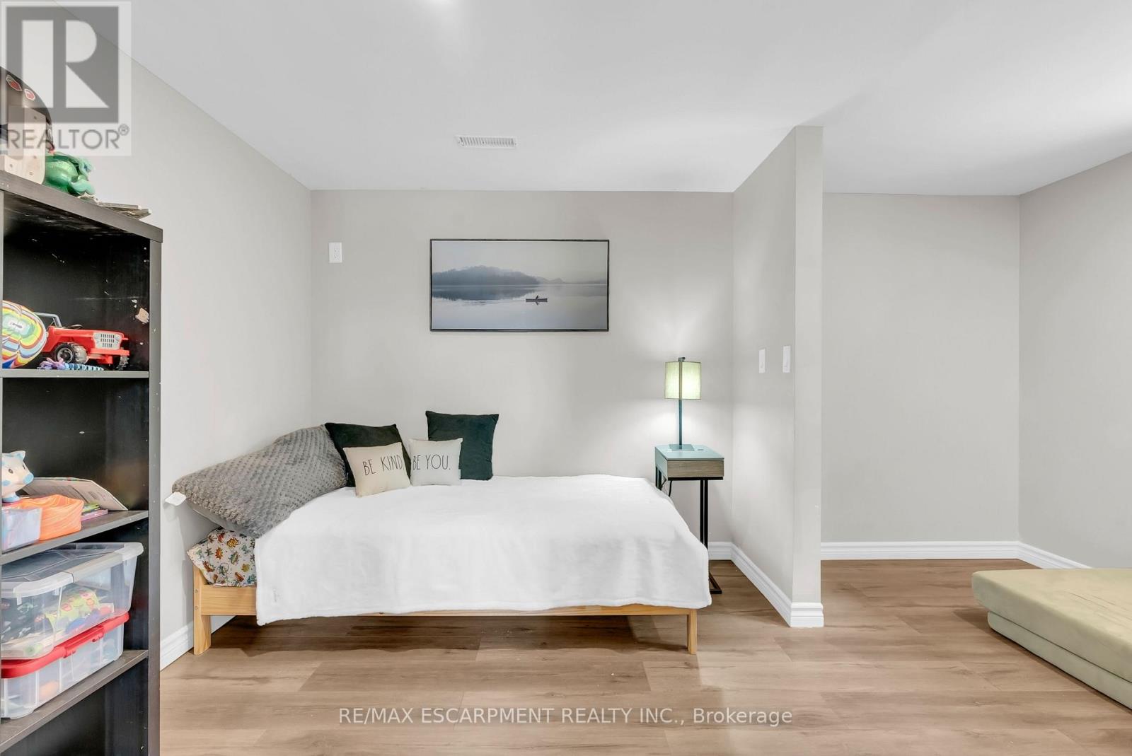 21 KIDD AVENUE - Image 23