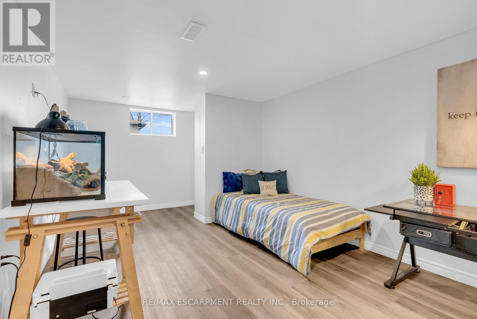 21 KIDD AVENUE - Image 25