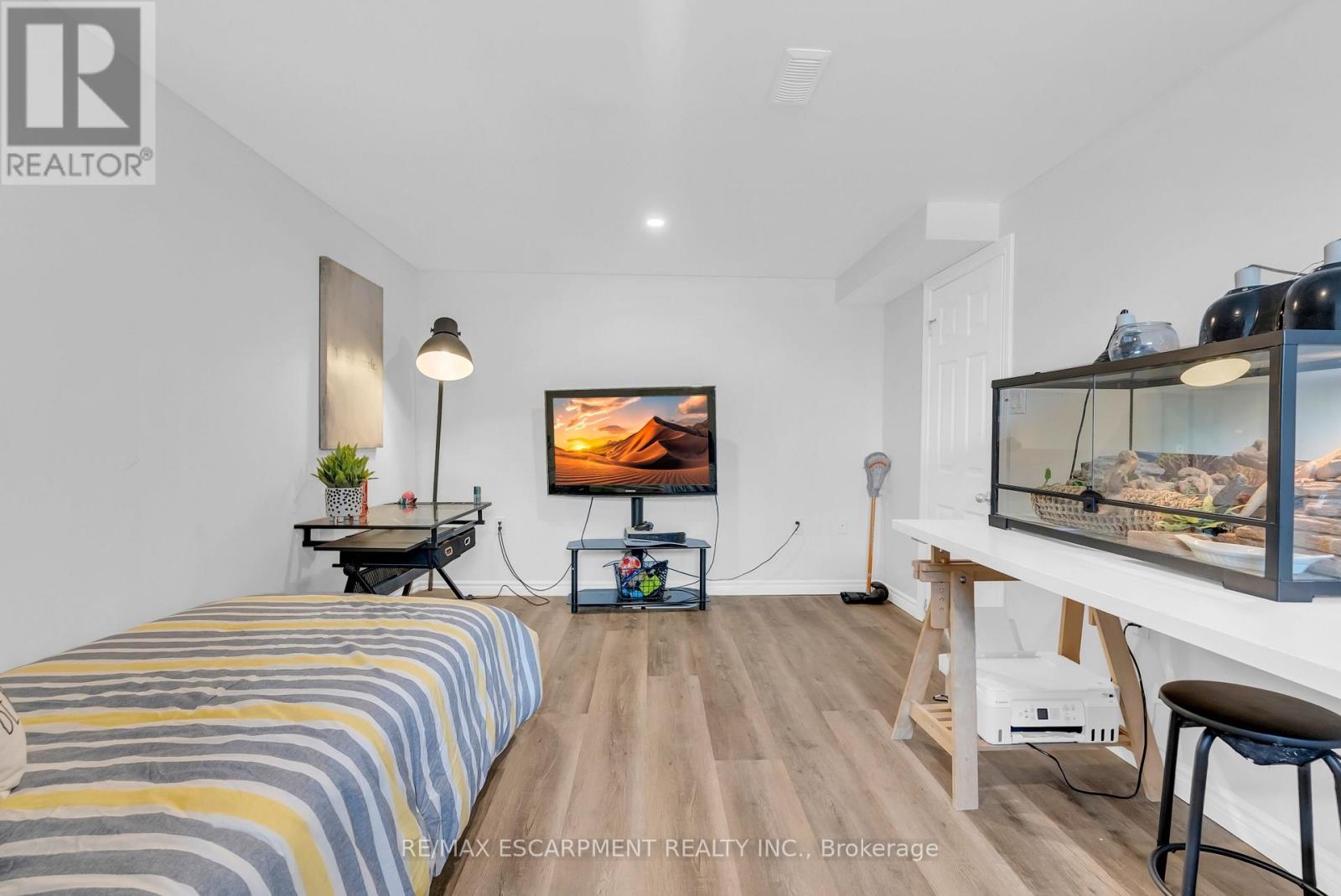 21 KIDD AVENUE - Image 26