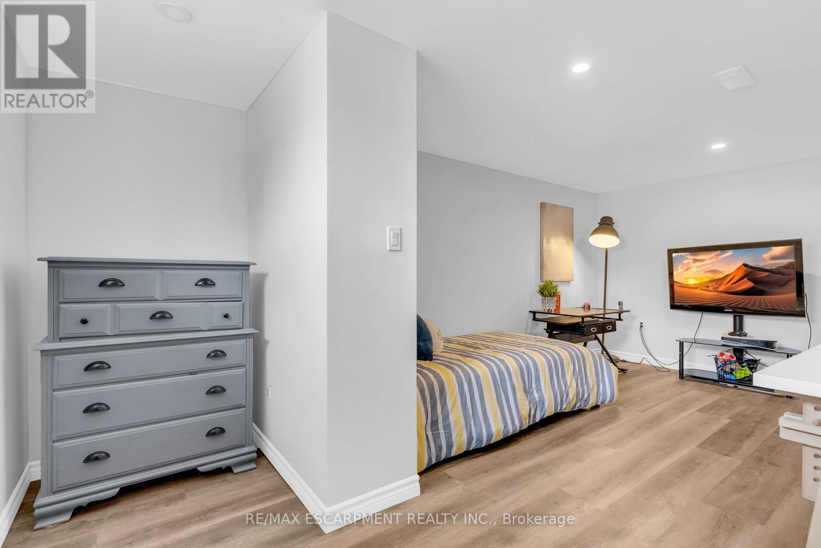 21 KIDD AVENUE - Image 27