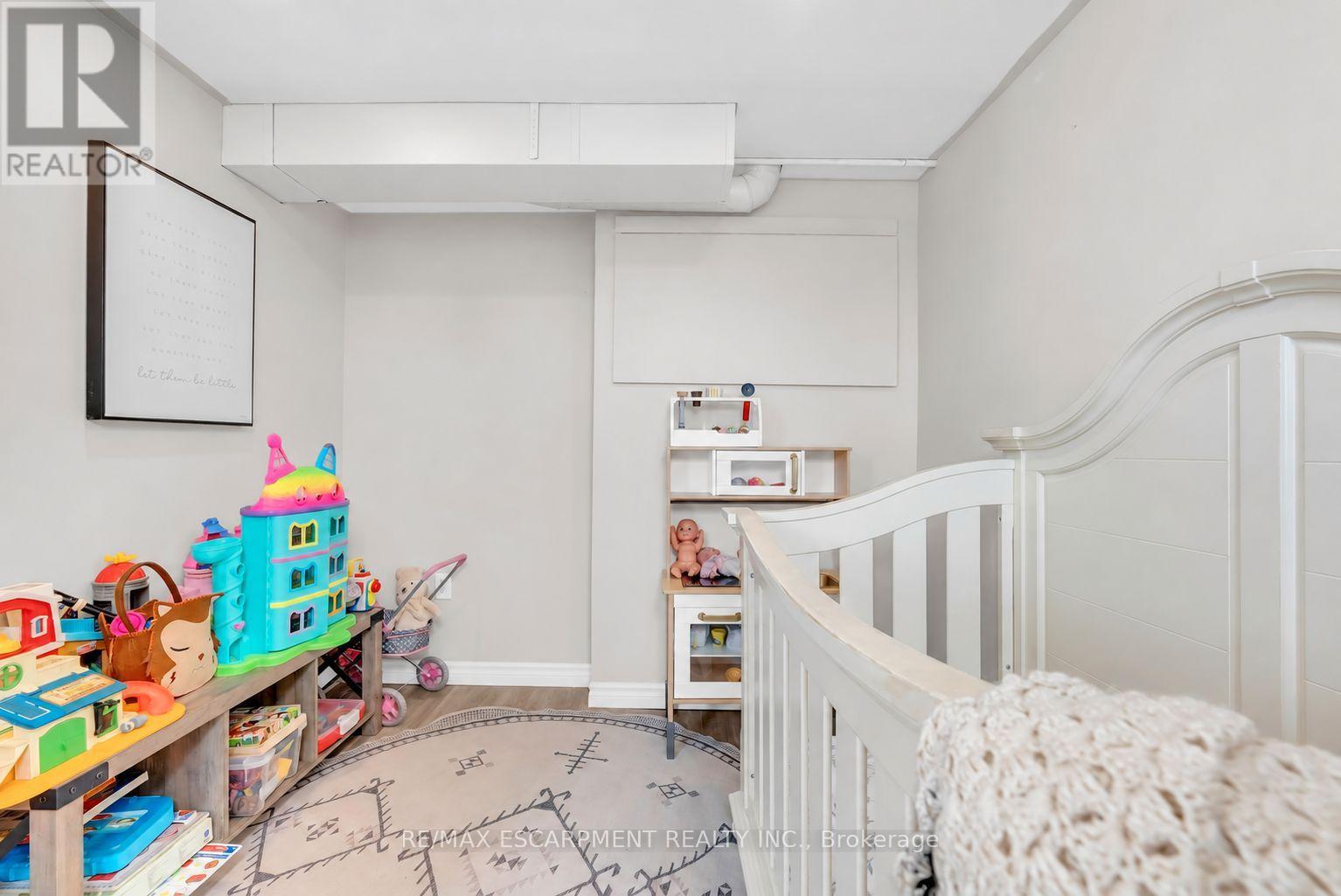 21 KIDD AVENUE - Image 28