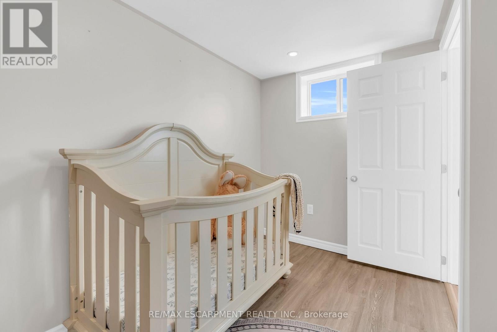 21 KIDD AVENUE - Image 29