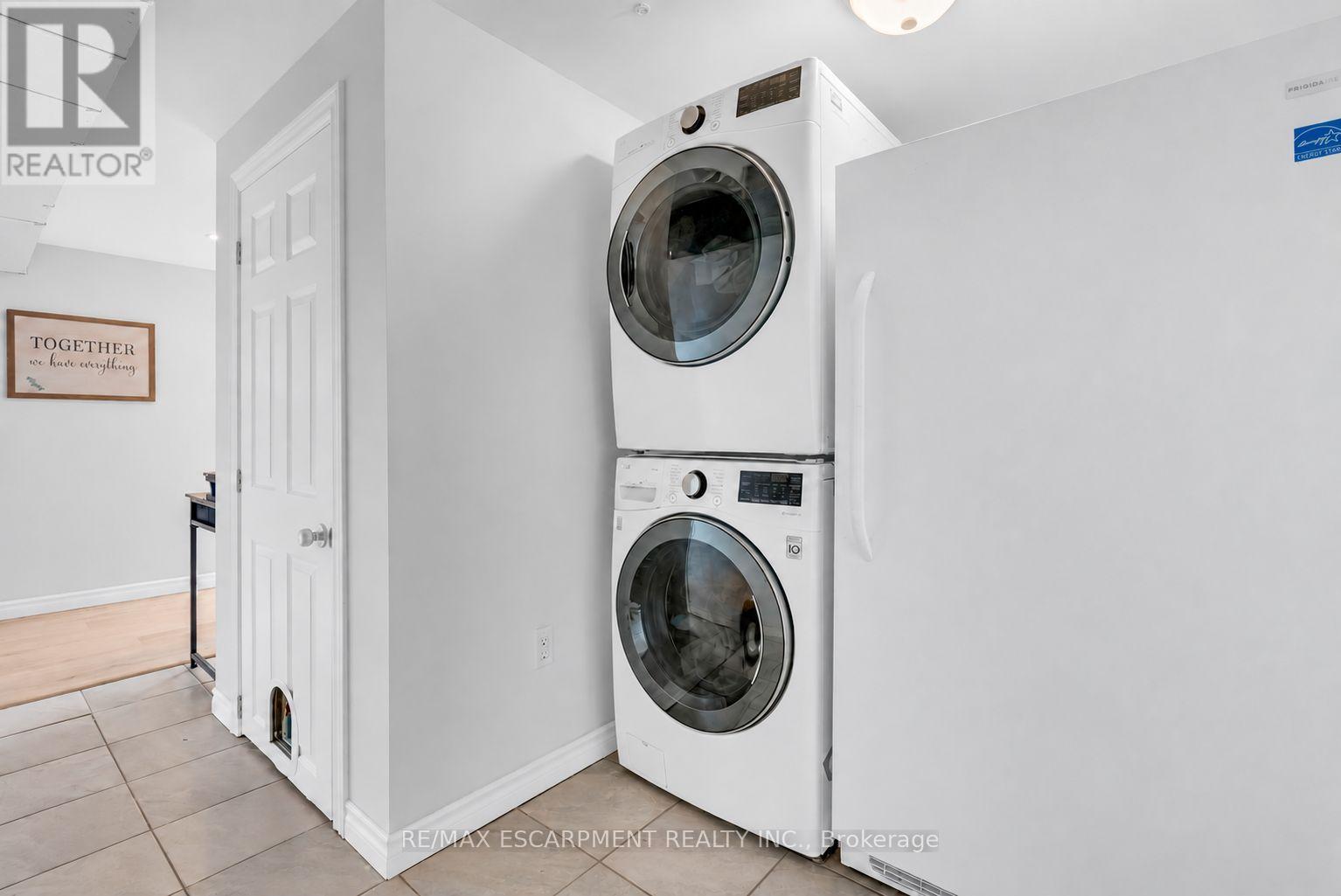 21 KIDD AVENUE - Image 30