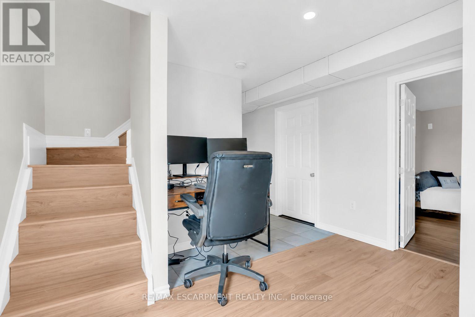 21 KIDD AVENUE - Image 31