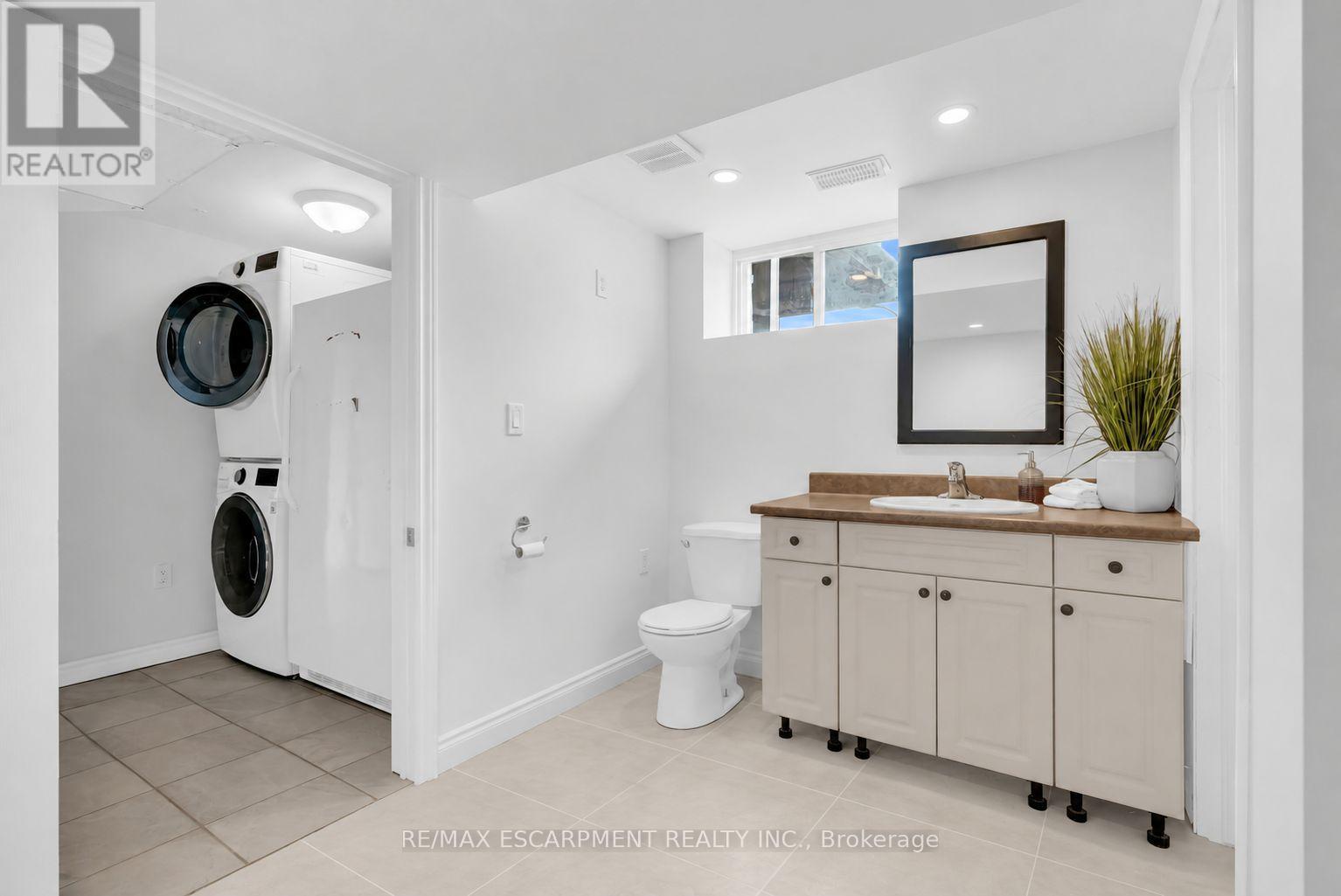 21 KIDD AVENUE - Image 32