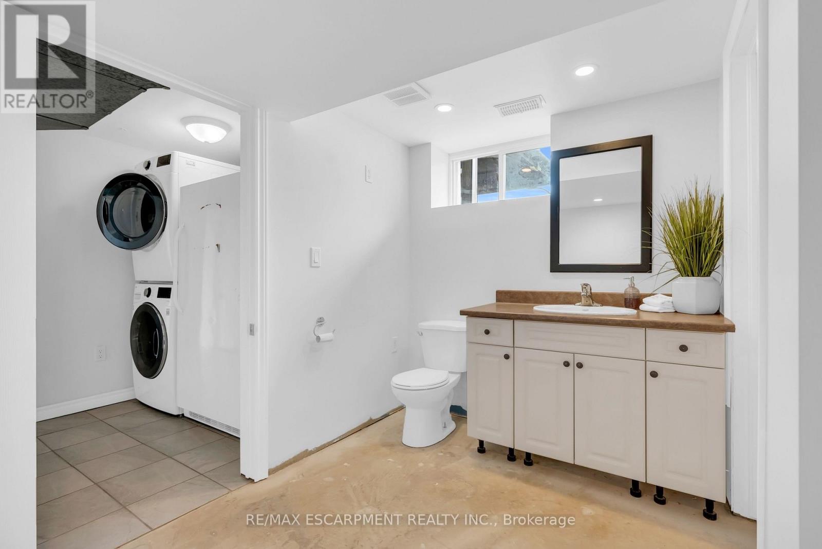 21 KIDD AVENUE - Image 33