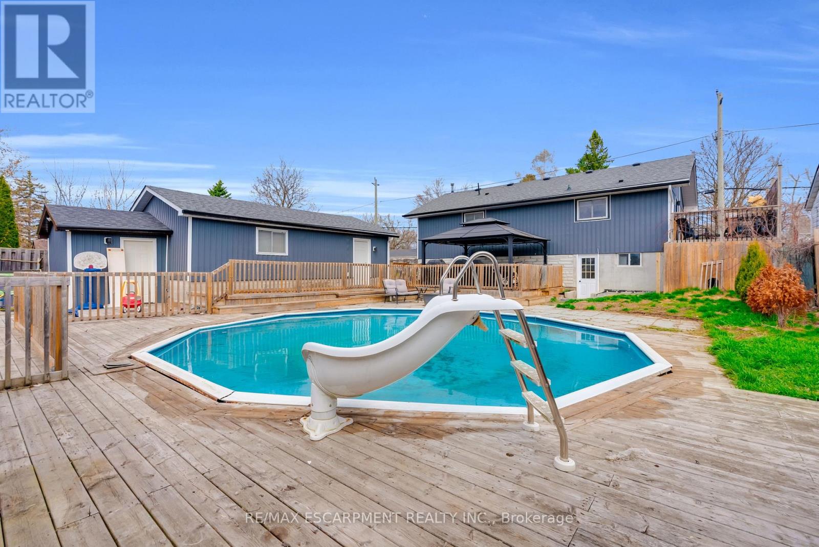 21 KIDD AVENUE - Image 34