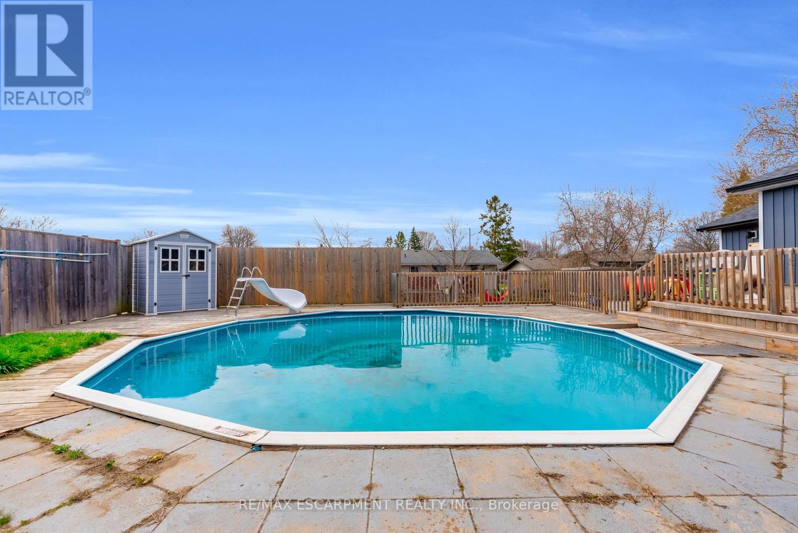 21 KIDD AVENUE - Image 35