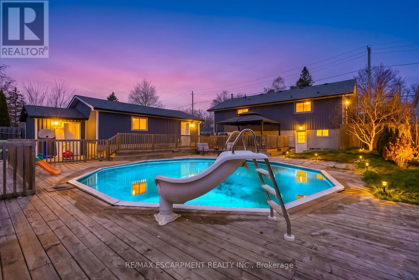 21 KIDD AVENUE - Image 36
