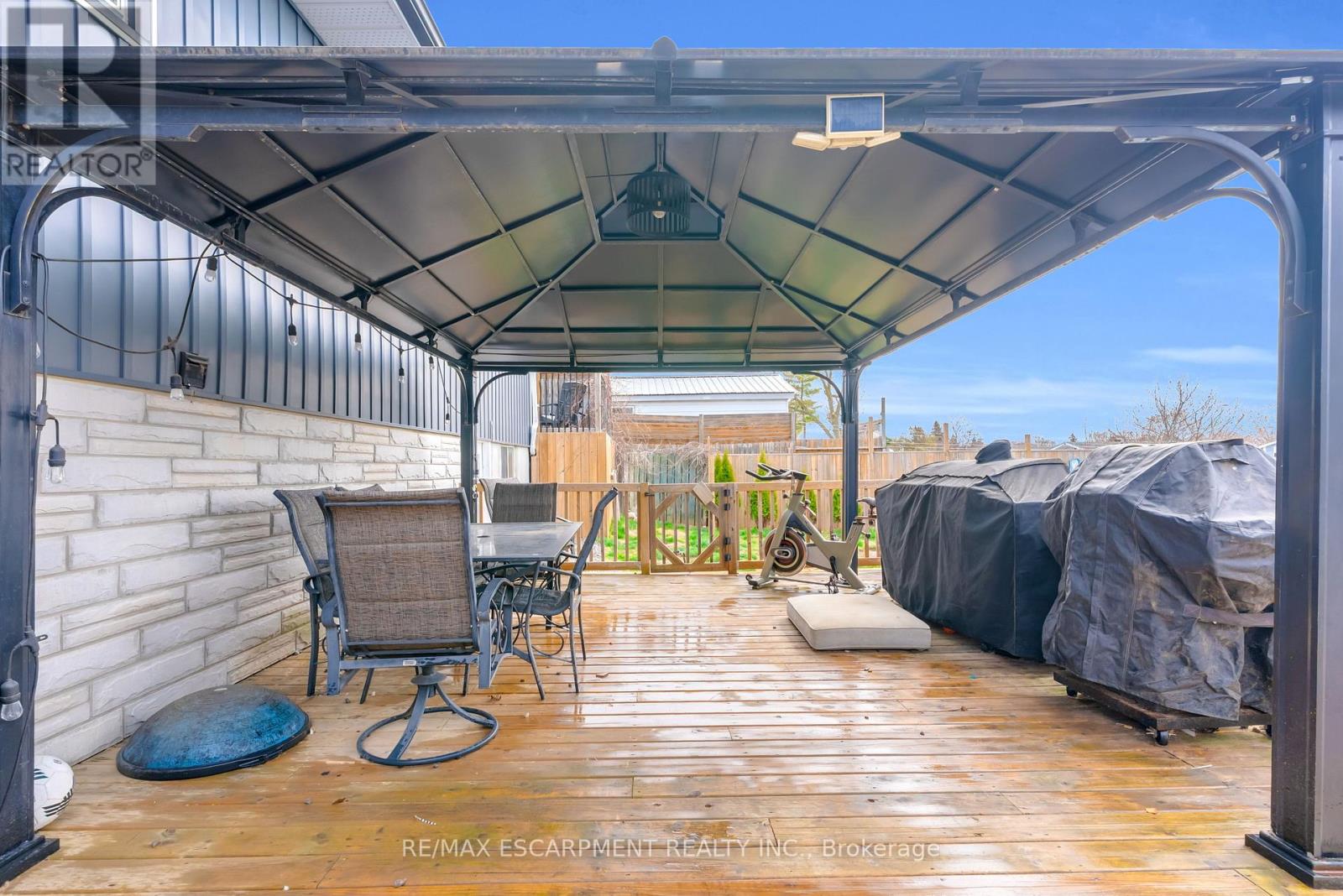 21 KIDD AVENUE - Image 37