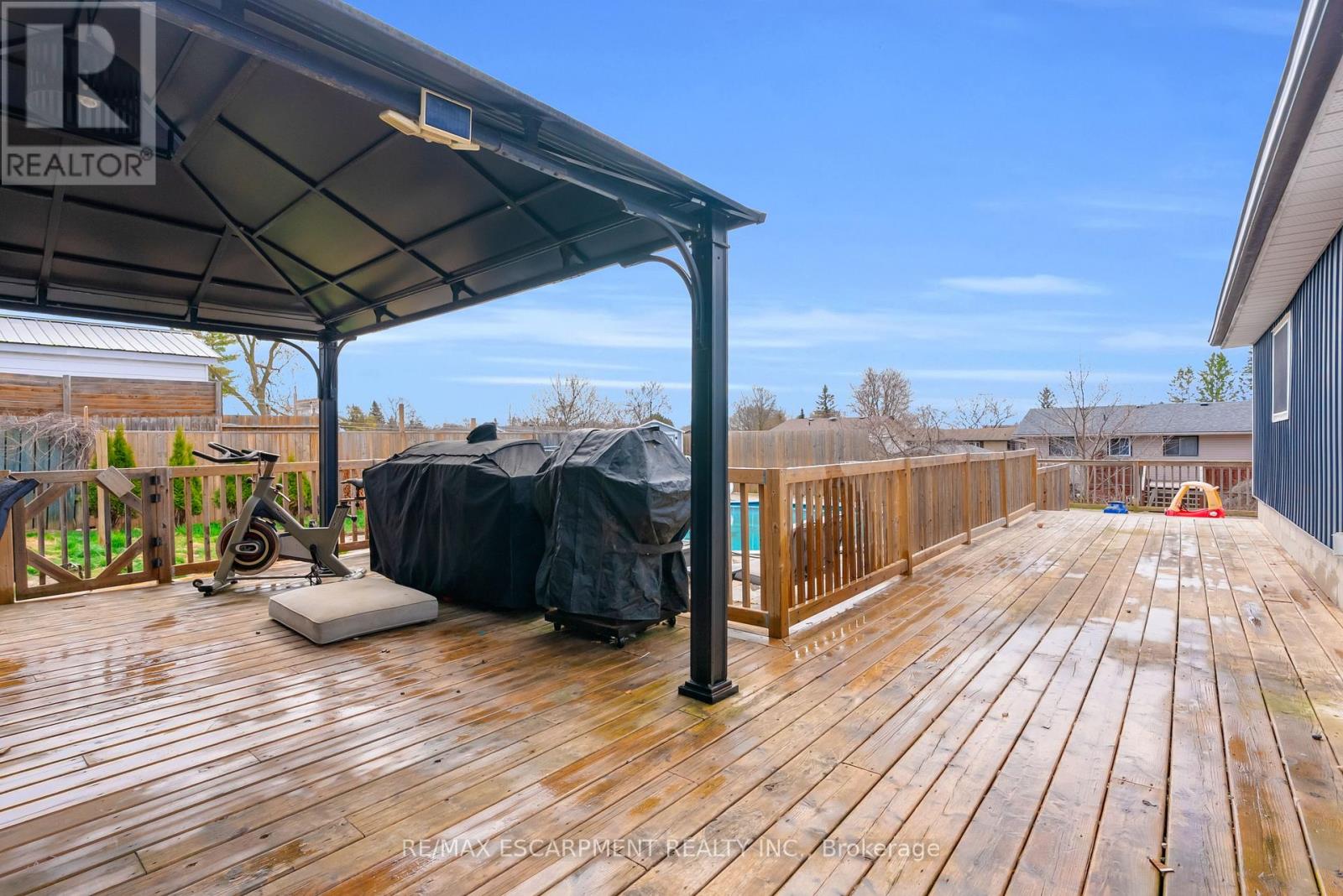 21 KIDD AVENUE - Image 38