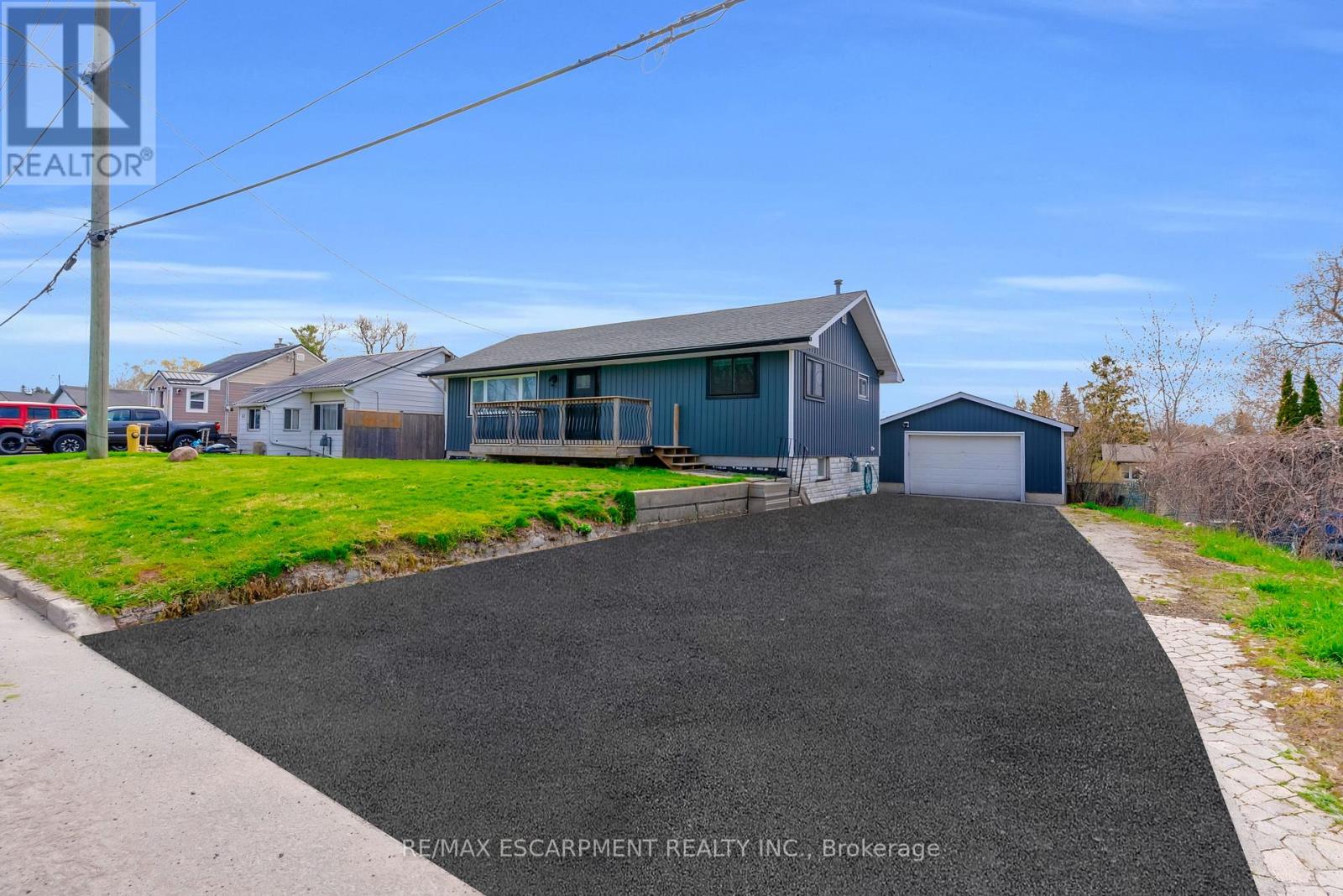 21 KIDD AVENUE - Image 39