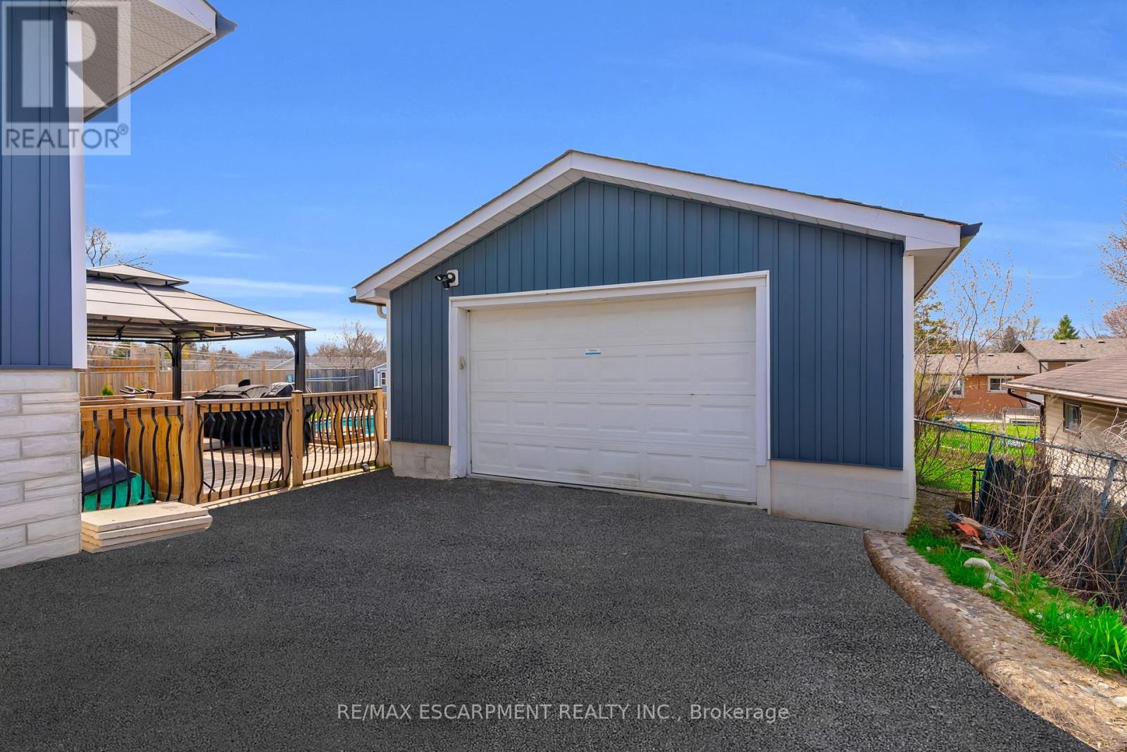 21 KIDD AVENUE - Image 40
