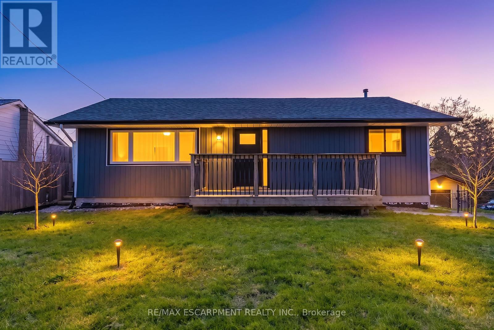 21 KIDD AVENUE - 41