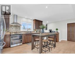 21 Kidd Avenue, Quinte West, ON K8V2C6 Photo 10