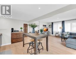 21 Kidd Avenue, Quinte West, ON K8V2C6 Photo 13