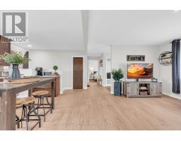 21 Kidd Avenue, Quinte West, ON K8V2C6 Photo 14