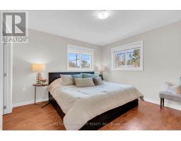 21 Kidd Avenue, Quinte West, ON K8V2C6 Photo 15