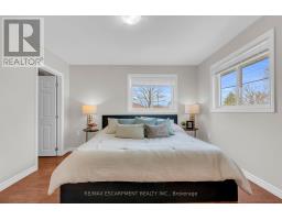 21 Kidd Avenue, Quinte West, ON K8V2C6 Photo 16