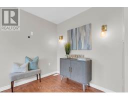 21 Kidd Avenue, Quinte West, ON K8V2C6 Photo 18