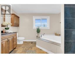 21 Kidd Avenue, Quinte West, ON K8V2C6 Photo 19