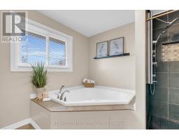 21 Kidd Avenue, Quinte West, ON K8V2C6 Photo 21