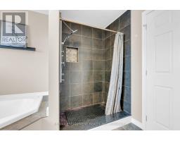 21 Kidd Avenue, Quinte West, ON K8V2C6 Photo 22