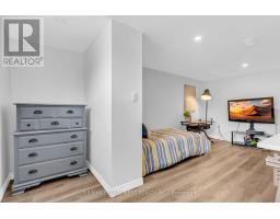21 Kidd Avenue, Quinte West, ON K8V2C6 Photo 27