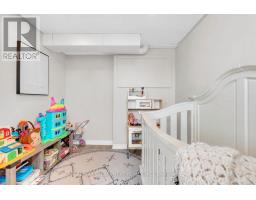 21 Kidd Avenue, Quinte West, ON K8V2C6 Photo 28