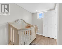 21 Kidd Avenue, Quinte West, ON K8V2C6 Photo 29