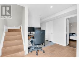 21 Kidd Avenue, Quinte West, ON K8V2C6 Photo 31