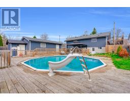 21 Kidd Avenue, Quinte West, ON K8V2C6 Photo 34