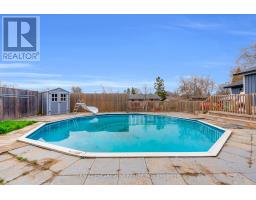 21 Kidd Avenue, Quinte West, ON K8V2C6 Photo 35