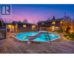21 Kidd Avenue, Quinte West, ON K8V2C6 Photo 36