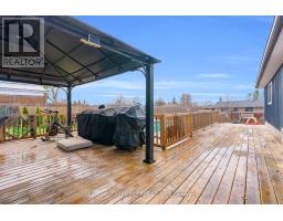 21 Kidd Avenue, Quinte West, ON K8V2C6 Photo 38