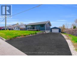 21 Kidd Avenue, Quinte West, ON K8V2C6 Photo 39