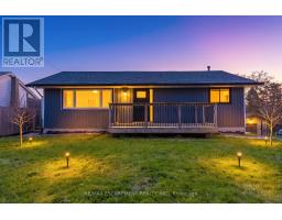 21 Kidd Avenue, Quinte West, ON K8V2C6 Photo 41