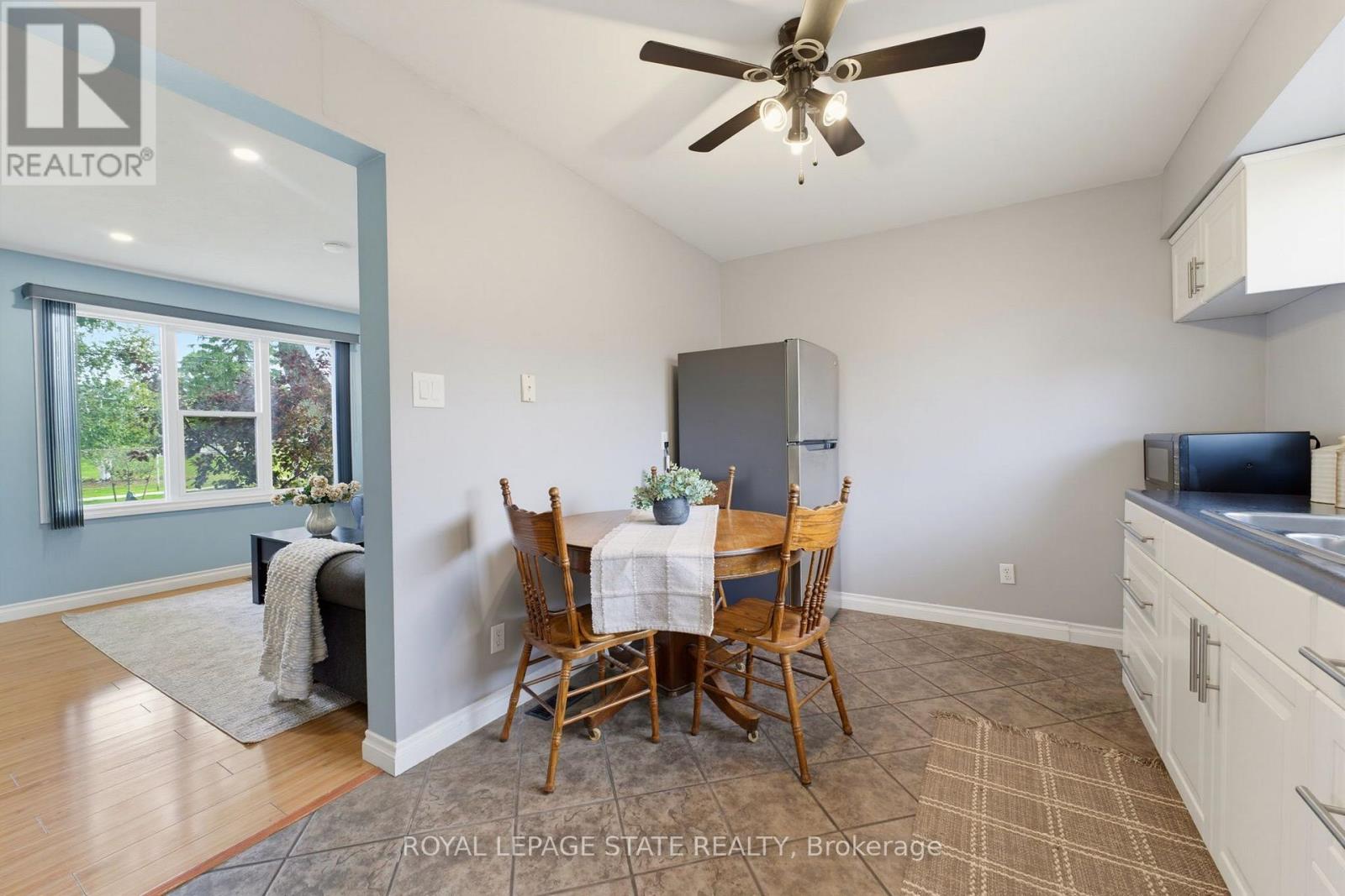 15 SENECA STREET S - 13