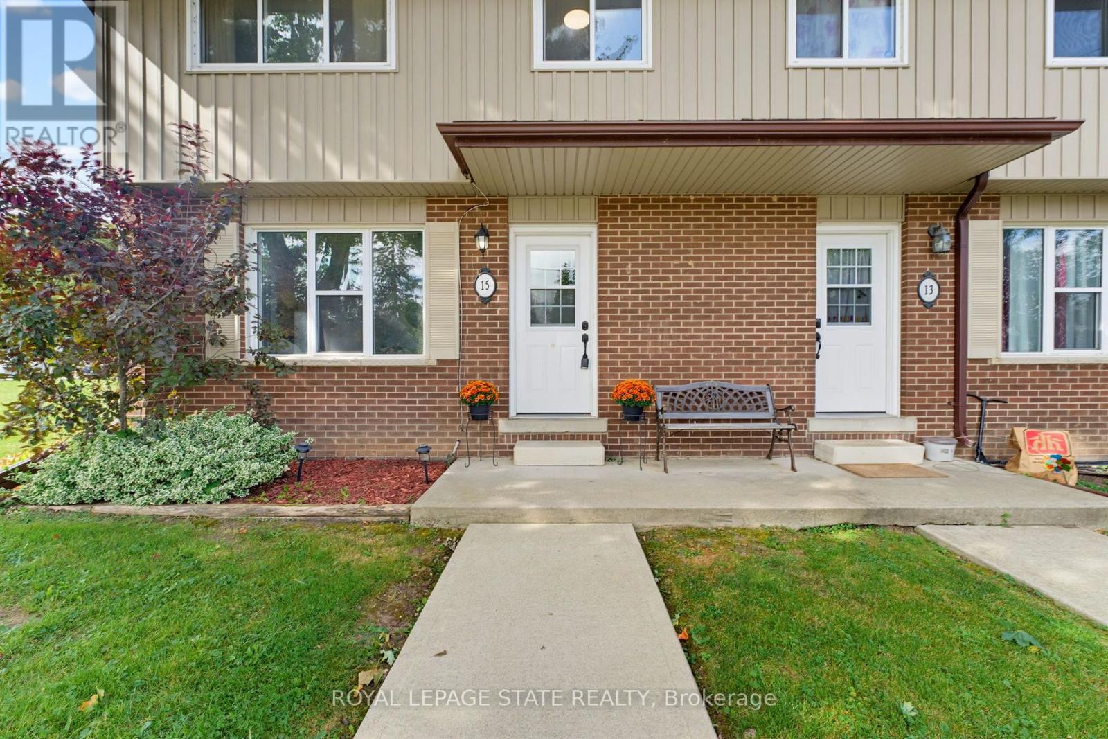 15 SENECA STREET S - 2