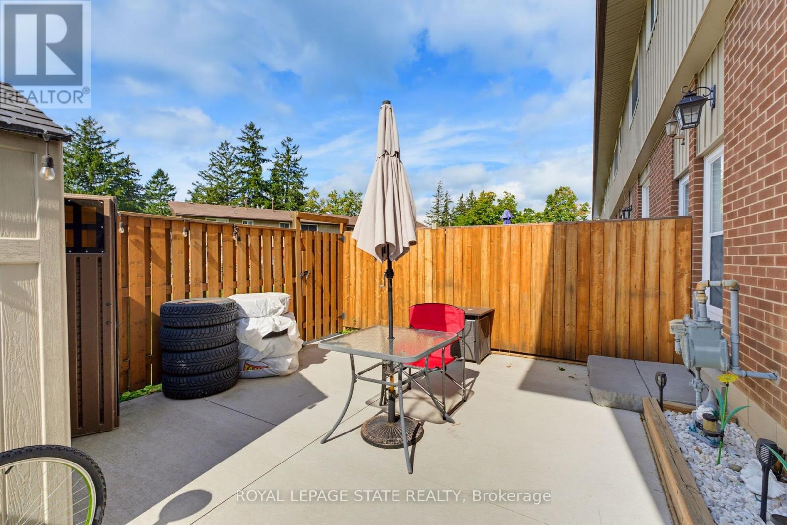 15 SENECA STREET S - 22