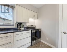 15 Seneca Street S, Haldimand, ON N0A1E0 Photo 12