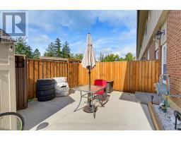 15 Seneca Street S, Haldimand, ON N0A1E0 Photo 22